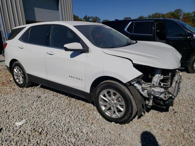 2GNAXJEV1J6295264 | 2018 CHEVROLET EQUINOX LT