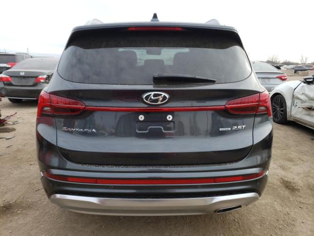 5NMS5DAL0PH490993 | 2023 HYUNDAI SANTA FE C