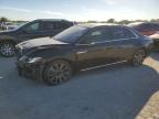 2018 LINCOLN CONTINENTA VIN:1LN6L9RP5J5612443