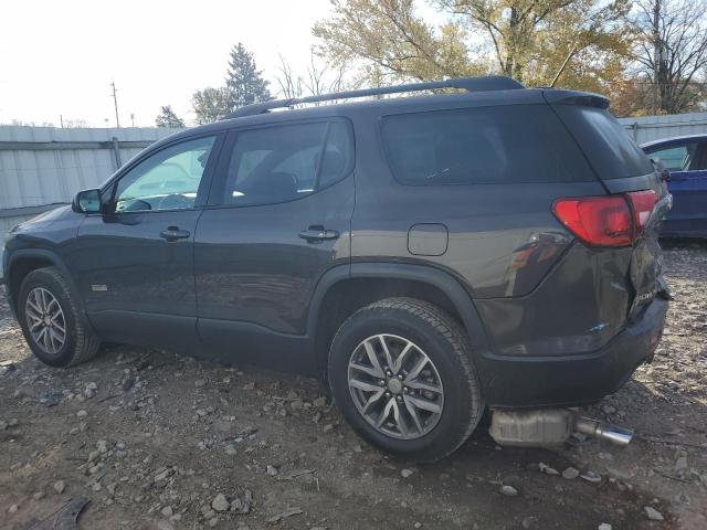 2017 GMC ACADIA ALL 1GKKNTLS9HZ274849