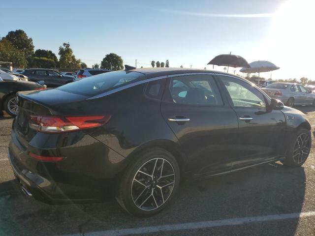 5XXGT4L37LG428718 KIA Optima Lx