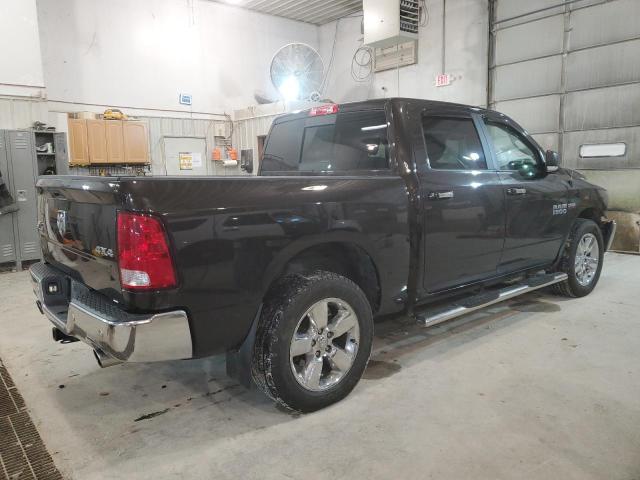 3C6RR7LT3HG565000 | 2017 RAM 1500 SLT