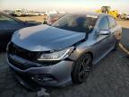 2016 HONDA ACCORD TOU - 1HGCR3F99GA021543