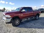 2016 RAM 2500 LONGH - 3C6UR5GJ3GG379186