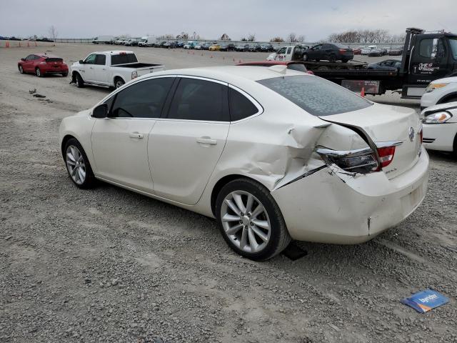 2016 BUICK VERANO CON 1G4PR5SK4G4109950