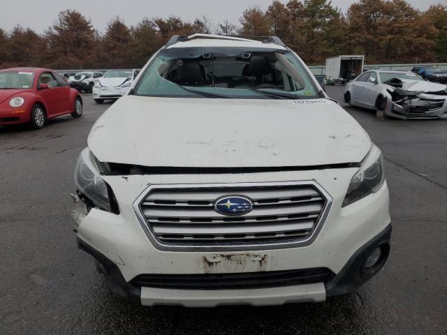 4S4BSENC0G3220584 Subaru Outback 3.6r Limited
