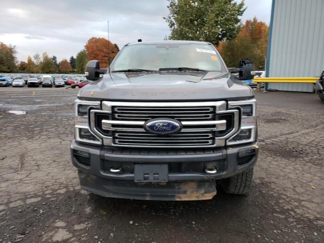 1FT8W3BT9NED91315 | 2022 FORD F350 SUPER