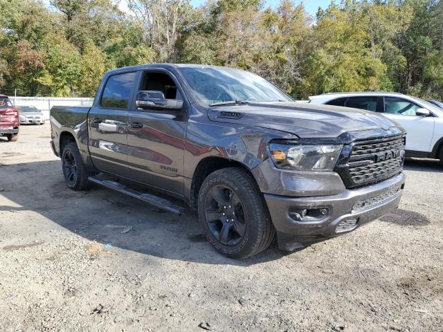 1C6RREFT3PN593269 | 2023 Ram 1500 big horn/lone star