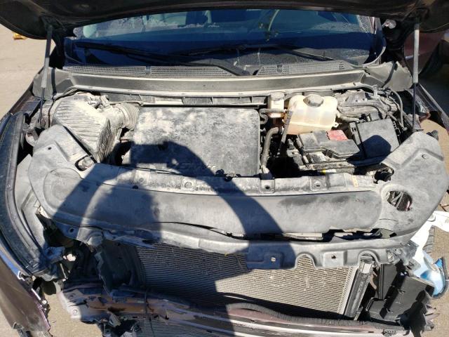 2021 BUICK ENCLAVE AV - 5GAEVCKW2MJ188080