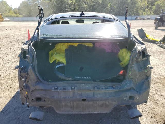 5XXGR4A61FG441089 KIA OPTIMA SX