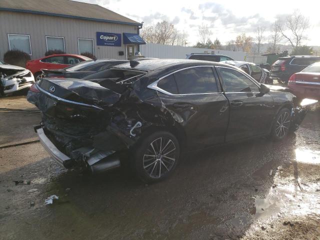 58ADZ1B11NU122955 | 2022 LEXUS ES 350 BAS