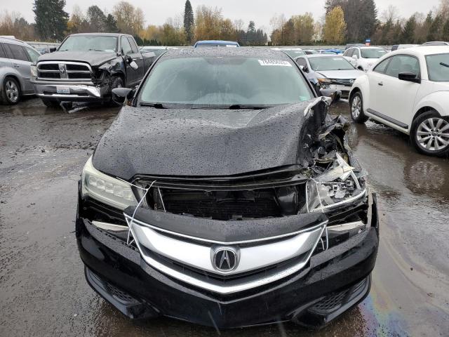 19UDE2F33HA006351 | 2017 ACURA ILX BASE W