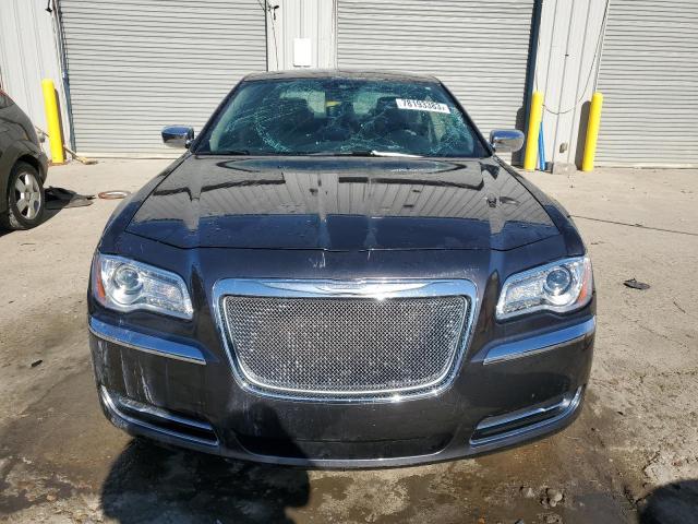 2C3CCAAG1EH136179 | 2014 CHRYSLER 300