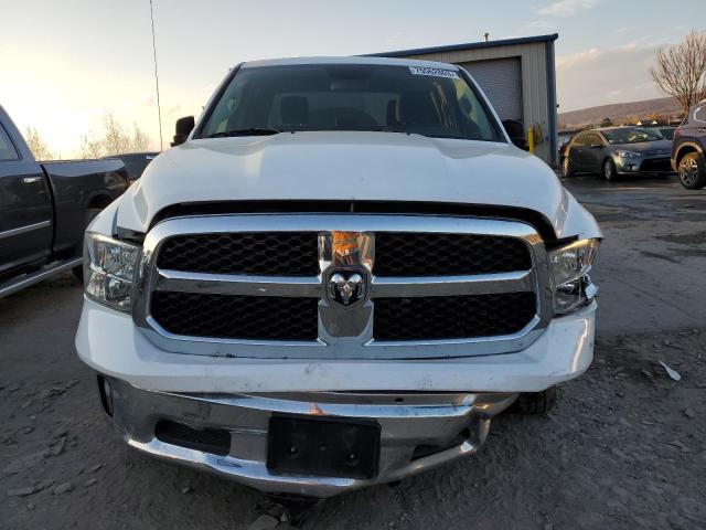 1C6RR6KT4KS746862 | 2019 RAM 1500 CLASS