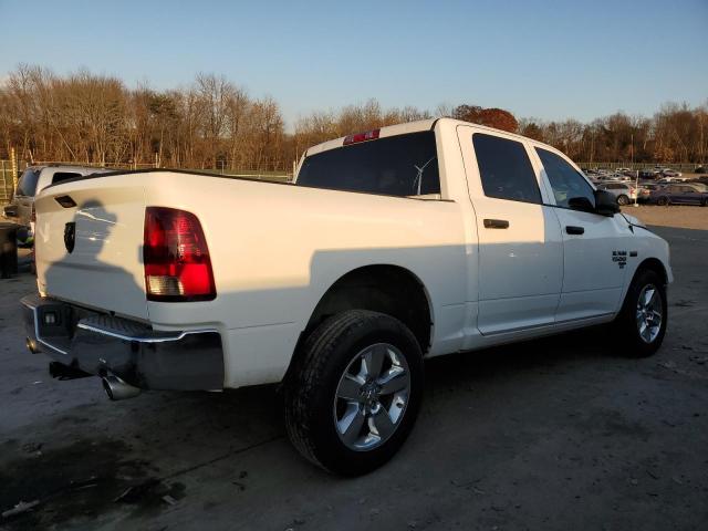 1C6RR6KT4KS746862 | 2019 RAM 1500 CLASS