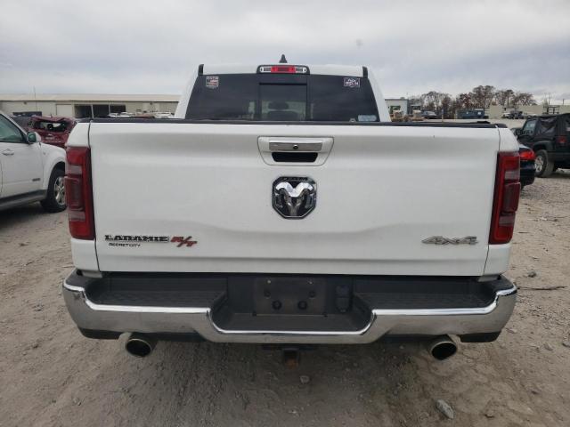 1C6SRFJT0LN417093 | 2020 RAM 1500 LARAM