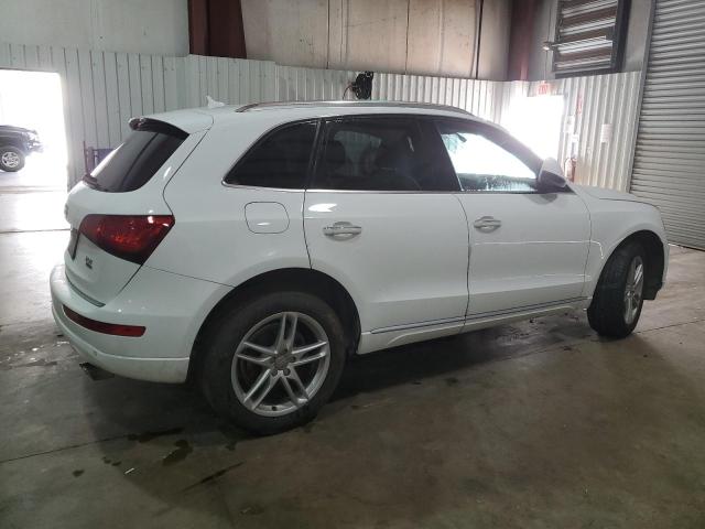 VIN WA1C2AFP2HA090446 2017 Audi Q5, Premium no.3