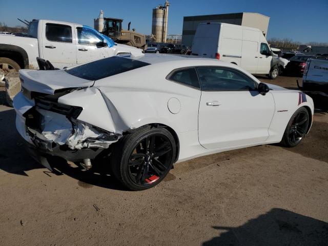 1G1FB1RX8J0189985 | 2018 CHEVROLET CAMARO LT