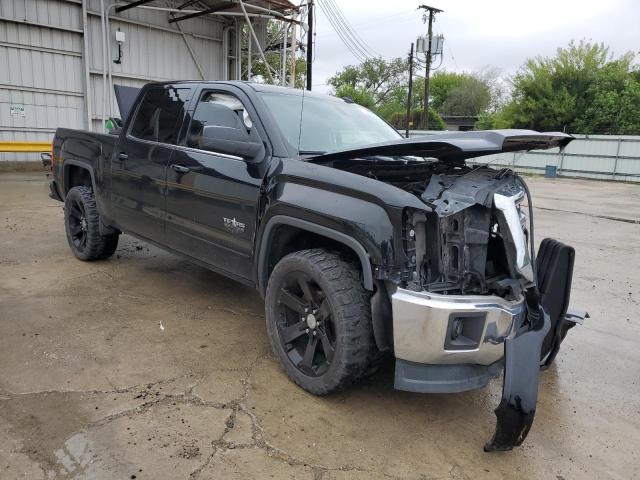 3GTP1UEC1EG222880 | 2014 GMC SIERRA C15