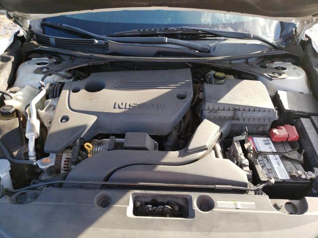 2016 NISSAN ALTIMA 2.5 - 1N4AL3AP2GN364271