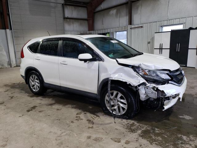 5J6RM4H52FL111525 | 2015 HONDA CR-V EX