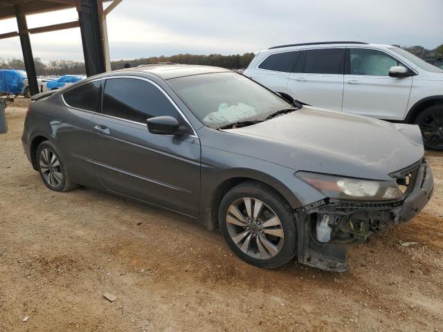 1HGCS12829A008870 | 2009 Honda accord exl