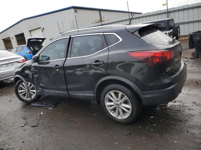 JN1BJ1CP0KW233108 | 2019 NISSAN ROGUE SPOR