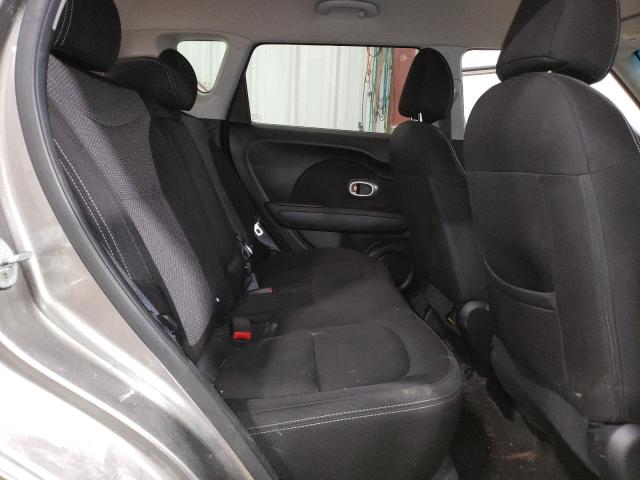 2018 KIA SOUL + - KNDJP3A57J7578259