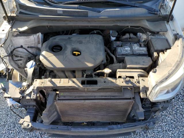 KNDJP3A51G7251235 KIA SOUL +