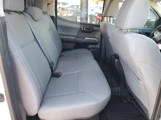 3TMAZ5CN2KM089228 Toyota Tacoma Double Cab