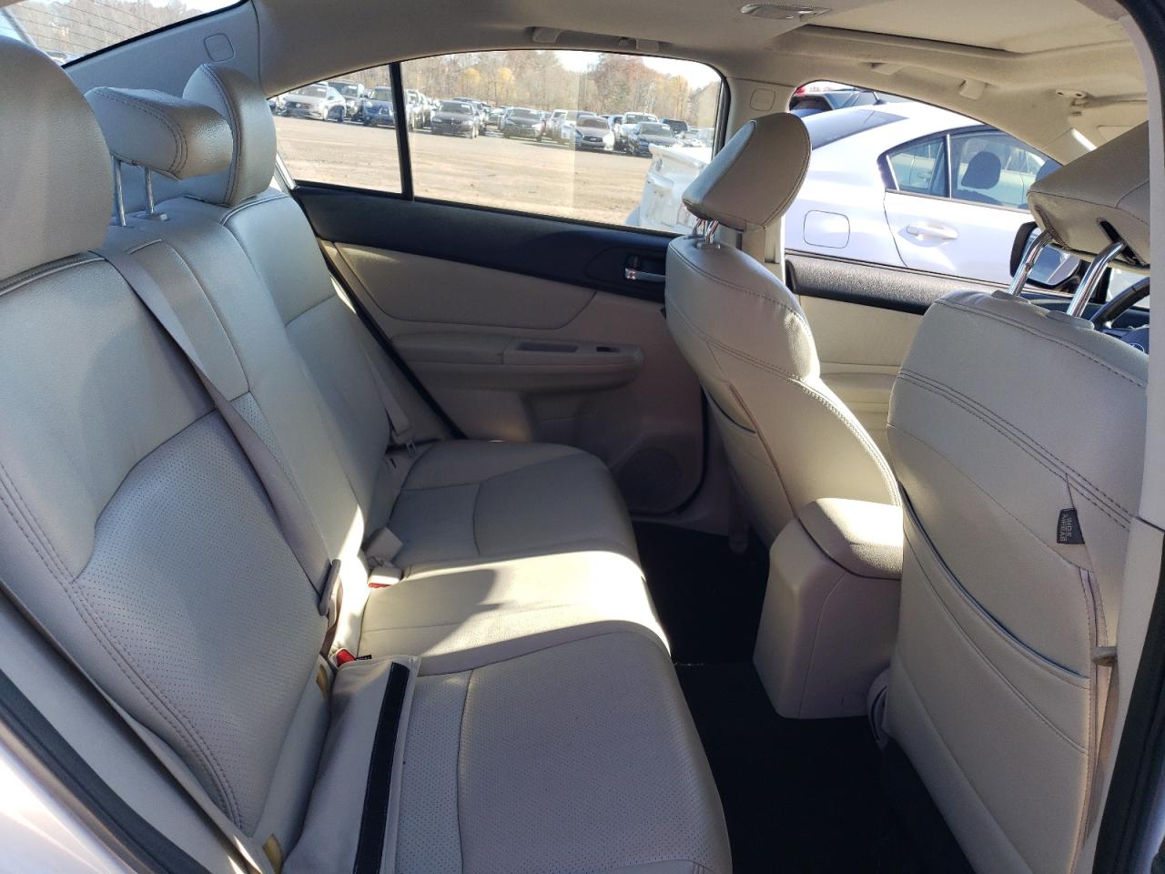 jf1gjad69ch027029 JF1GJAD69CH027029 2012 Subaru Impreza Premium