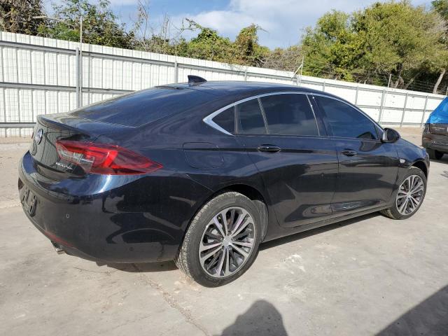 2020 BUICK REGAL ESSE W04GP6SX1L1016756