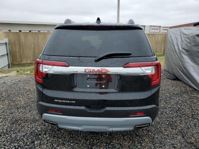 1GKKNML49PZ223454 GMC Acadia SLT 6