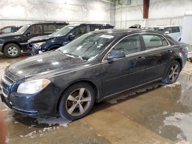 Vin: 1g1zg5e12bf306901, lot: 76991463, chevrolet malibu 2011 img_1