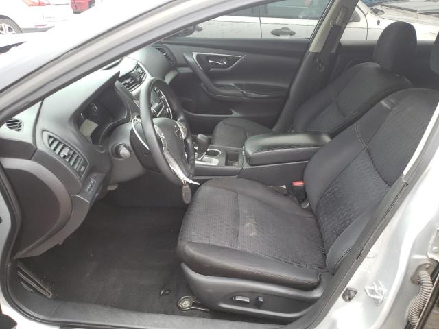 2017 NISSAN 200SX/SE 1N4AL3AP9HN321323