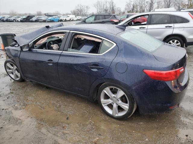 2015 ACURA ILX 20 19VDE1F39FE000890