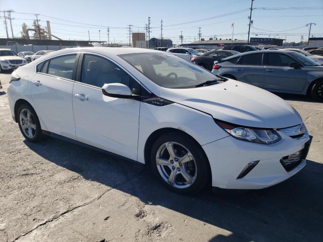 VIN 1G1RC6S53HU132810 2017 Chevrolet Volt, LT no.4