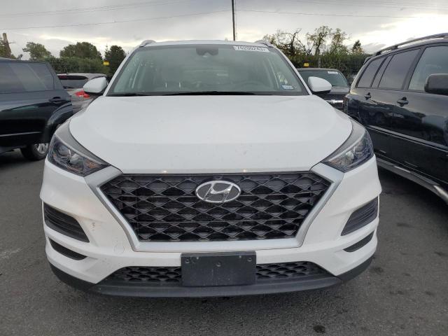 KM8J3CA43KU917214 | 2019 HYUNDAI TUCSON LIM