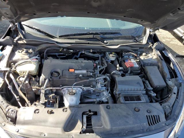 19XFC2F7XGE243480 Honda CIVIC EX