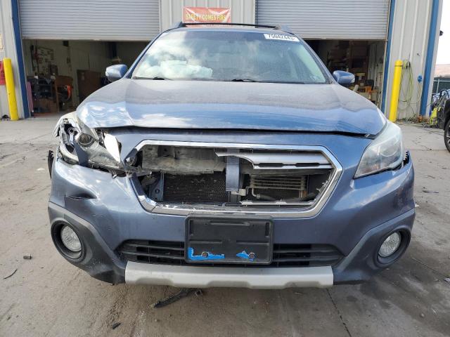4S4BSAJC1F3284291 Subaru Outback 2.5i Limited