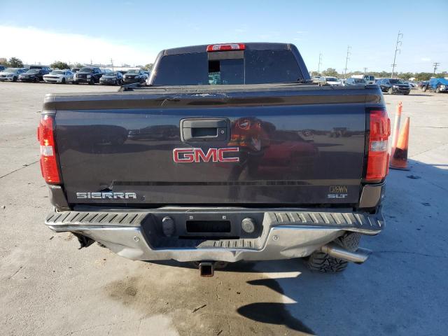 3GTU2VEC7FG328760 | 2015 GMC SIERRA K15