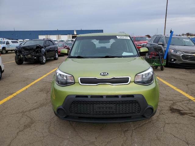 KNDJN2A25G7861757 KIA SOUL