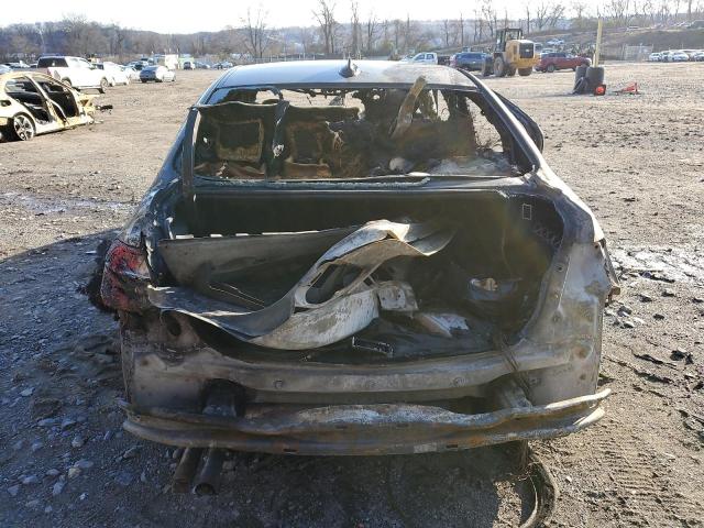 2017 BMW 330 I - WBA8B9C37HK676577