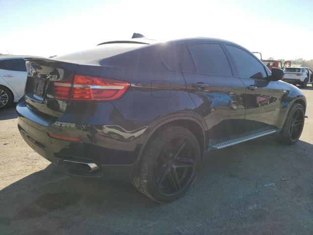 VIN 5UXFG8C58DL591256 2013 BMW X6, Xdrive50I no.3