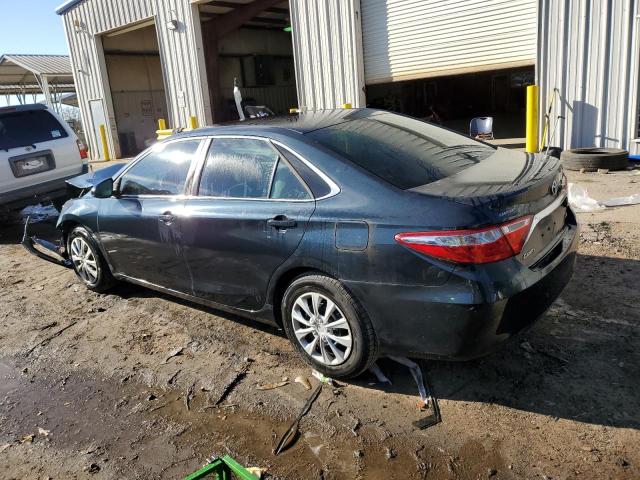 4T4BF1FK9FR493928 | 2015 TOYOTA CAMRY LE