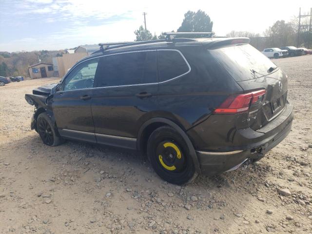 Vin: 3vv3b7ax3jm006290, lot: 76934343, volkswagen tiguan se 20182