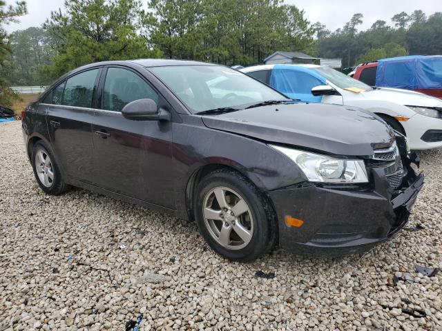 1G1PK5SB1E7376962 | 2014 CHEVROLET CRUZE LT