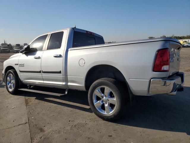 1C6RR7GM0GS365010 | 2016 RAM 1500 SLT