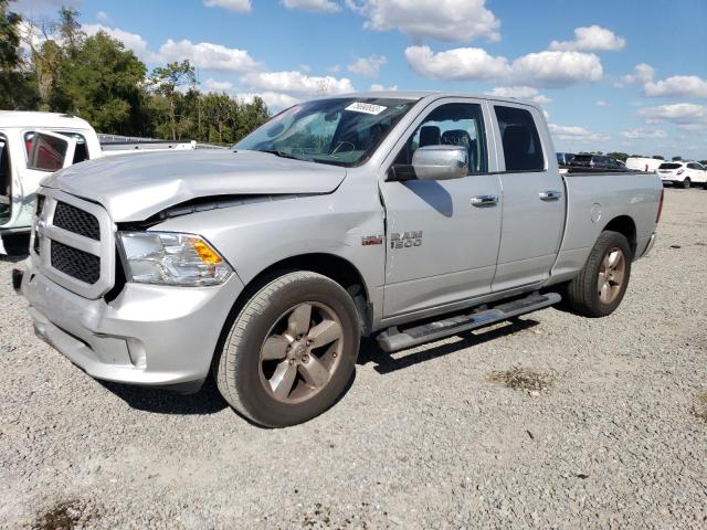 2018 Ram 1500 ST