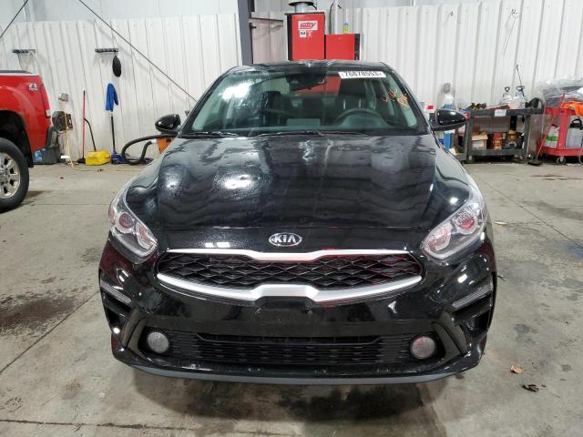 3KPF24AD0ME303726 | 2021 KIA FORTE FE